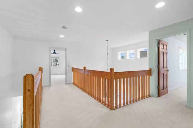 $1,495,000 | 506 River Street, Minneapolis, MN 55401