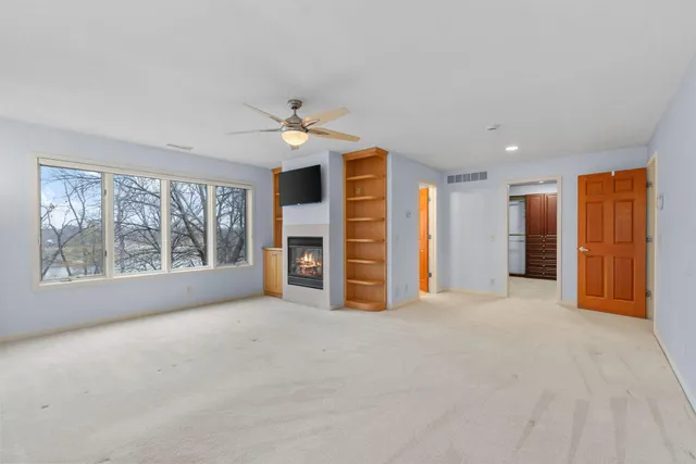 $1,495,000 | 506 River Street, Minneapolis, MN 55401