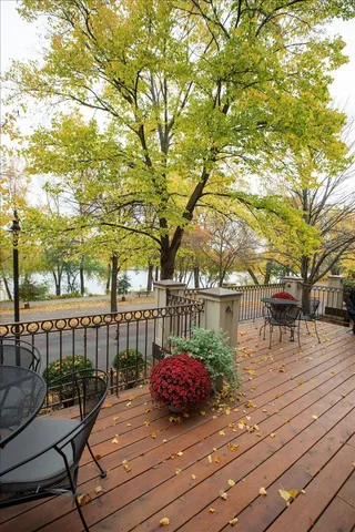 $1,495,000 | 506 River Street, Minneapolis, MN 55401