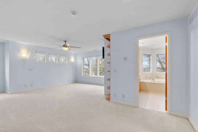 $1,495,000 | 506 River Street, Minneapolis, MN 55401