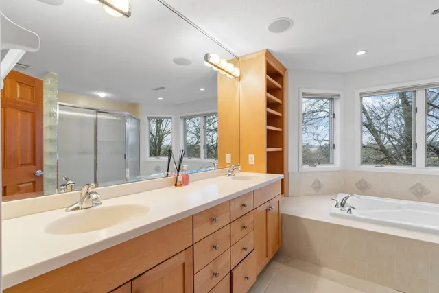 $1,495,000 | 506 River Street, Minneapolis, MN 55401