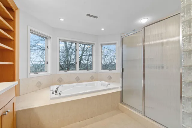 $1,495,000 | 506 River Street, Minneapolis, MN 55401