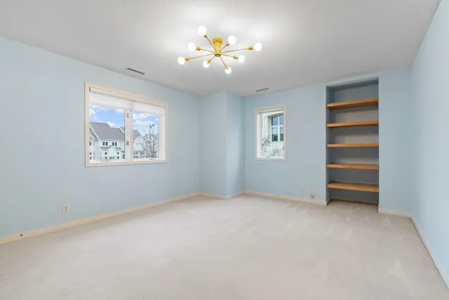 $1,495,000 | 506 River Street, Minneapolis, MN 55401