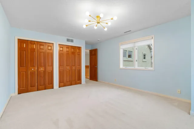 $1,495,000 | 506 River Street, Minneapolis, MN 55401