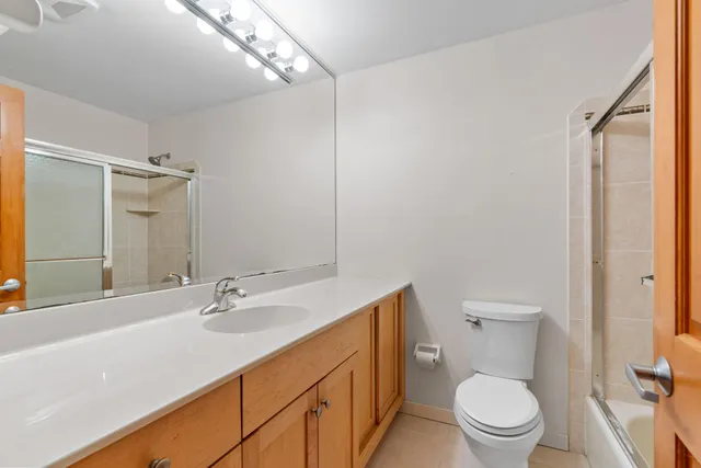 $1,495,000 | 506 River Street, Minneapolis, MN 55401