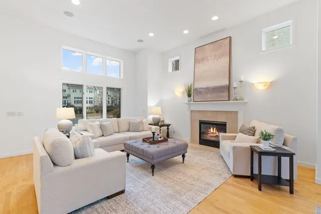 $1,495,000 | 506 River Street, Minneapolis, MN 55401