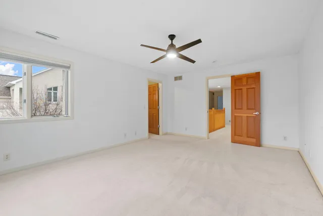 $1,495,000 | 506 River Street, Minneapolis, MN 55401