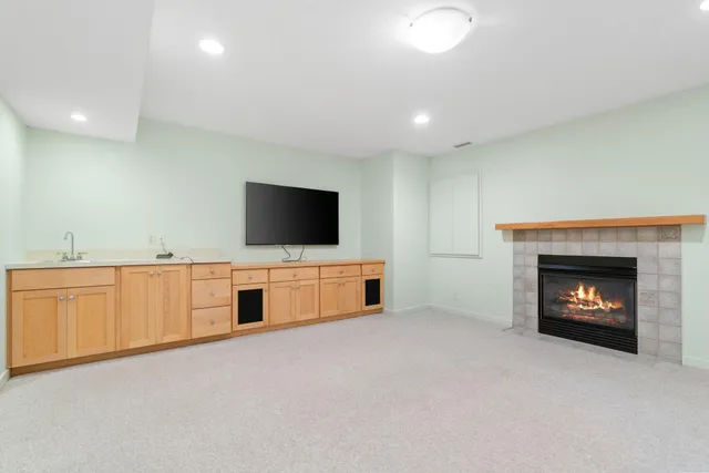 $1,495,000 | 506 River Street, Minneapolis, MN 55401