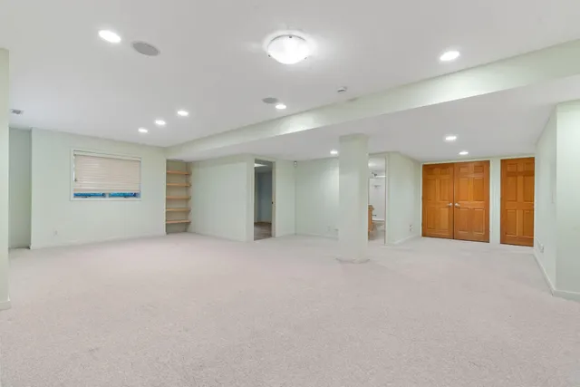 $1,495,000 | 506 River Street, Minneapolis, MN 55401