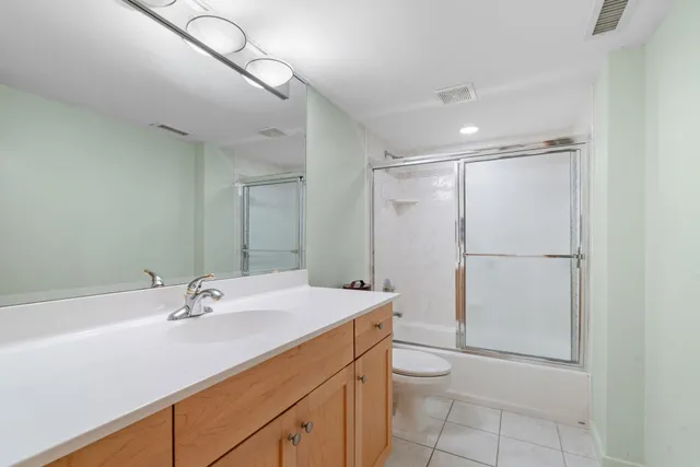 $1,495,000 | 506 River Street, Minneapolis, MN 55401