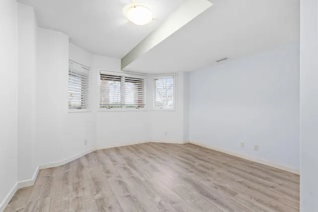 $1,495,000 | 506 River Street, Minneapolis, MN 55401