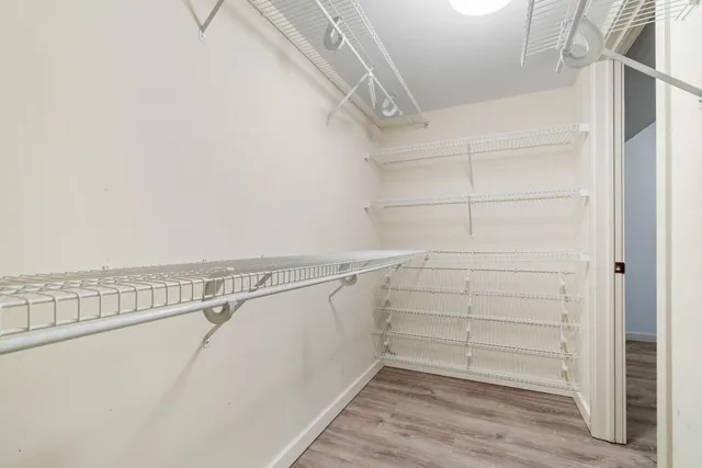 $1,495,000 | 506 River Street, Minneapolis, MN 55401