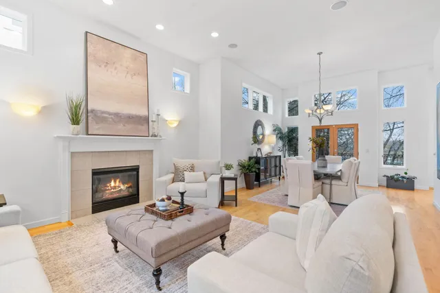 $1,495,000 | 506 River Street, Minneapolis, MN 55401