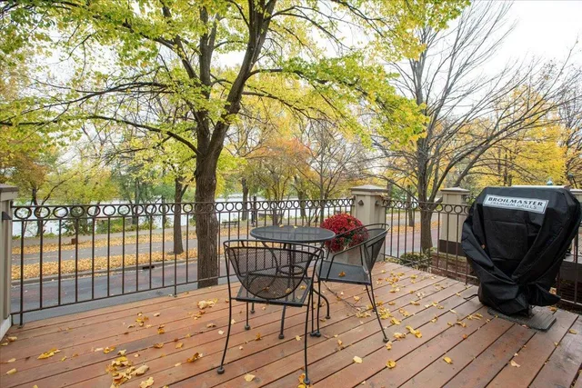 $1,495,000 | 506 River Street, Minneapolis, MN 55401