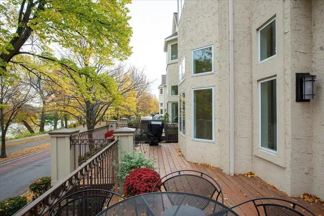 $1,495,000 | 506 River Street, Minneapolis, MN 55401