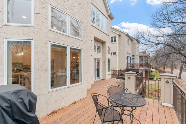 $1,495,000 | 506 River Street, Minneapolis, MN 55401