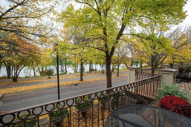 $1,495,000 | 506 River Street, Minneapolis, MN 55401