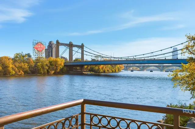 $1,495,000 | 506 River Street, Minneapolis, MN 55401