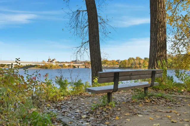 $1,495,000 | 506 River Street, Minneapolis, MN 55401