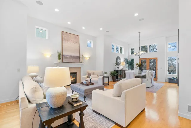 $1,495,000 | 506 River Street, Minneapolis, MN 55401