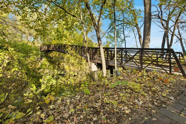 $1,495,000 | 506 River Street, Minneapolis, MN 55401