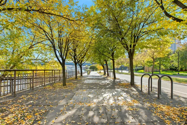 $1,495,000 | 506 River Street, Minneapolis, MN 55401