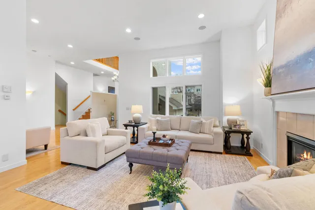 $1,495,000 | 506 River Street, Minneapolis, MN 55401