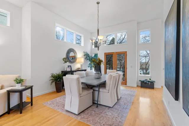 $1,495,000 | 506 River Street, Minneapolis, MN 55401