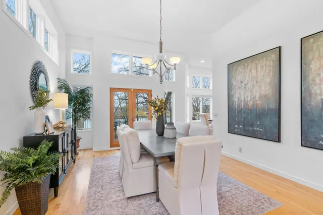 $1,495,000 | 506 River Street, Minneapolis, MN 55401