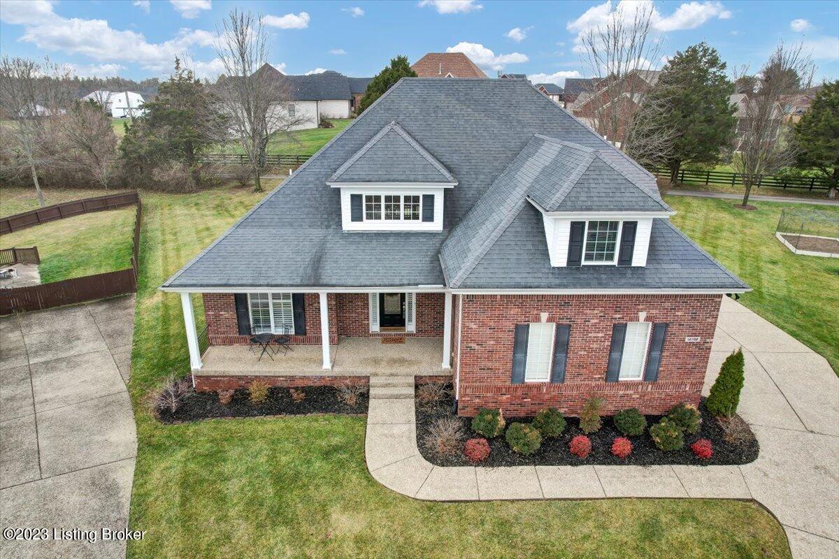 12702 Razor Branch Court Louisville, KY 40299 - Photo 1 of 68 06-12702 Razor Branch Ct-106