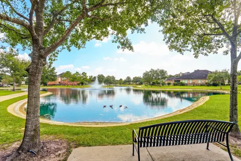 $685,000 | 5718 Brennan Ridge Lane, Katy, TX 77450