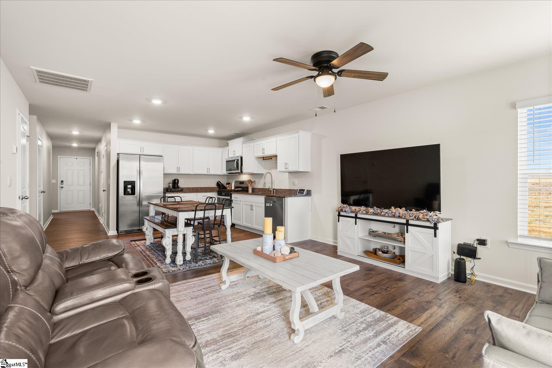 107 Maple Street Easley, SC 29640 - Photo 11 of 36