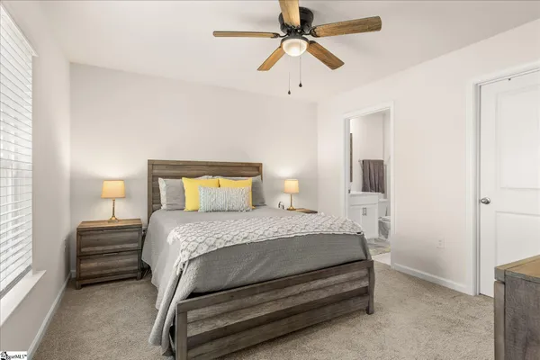$265,000 | 107 Maple Street, Easley, SC 29640