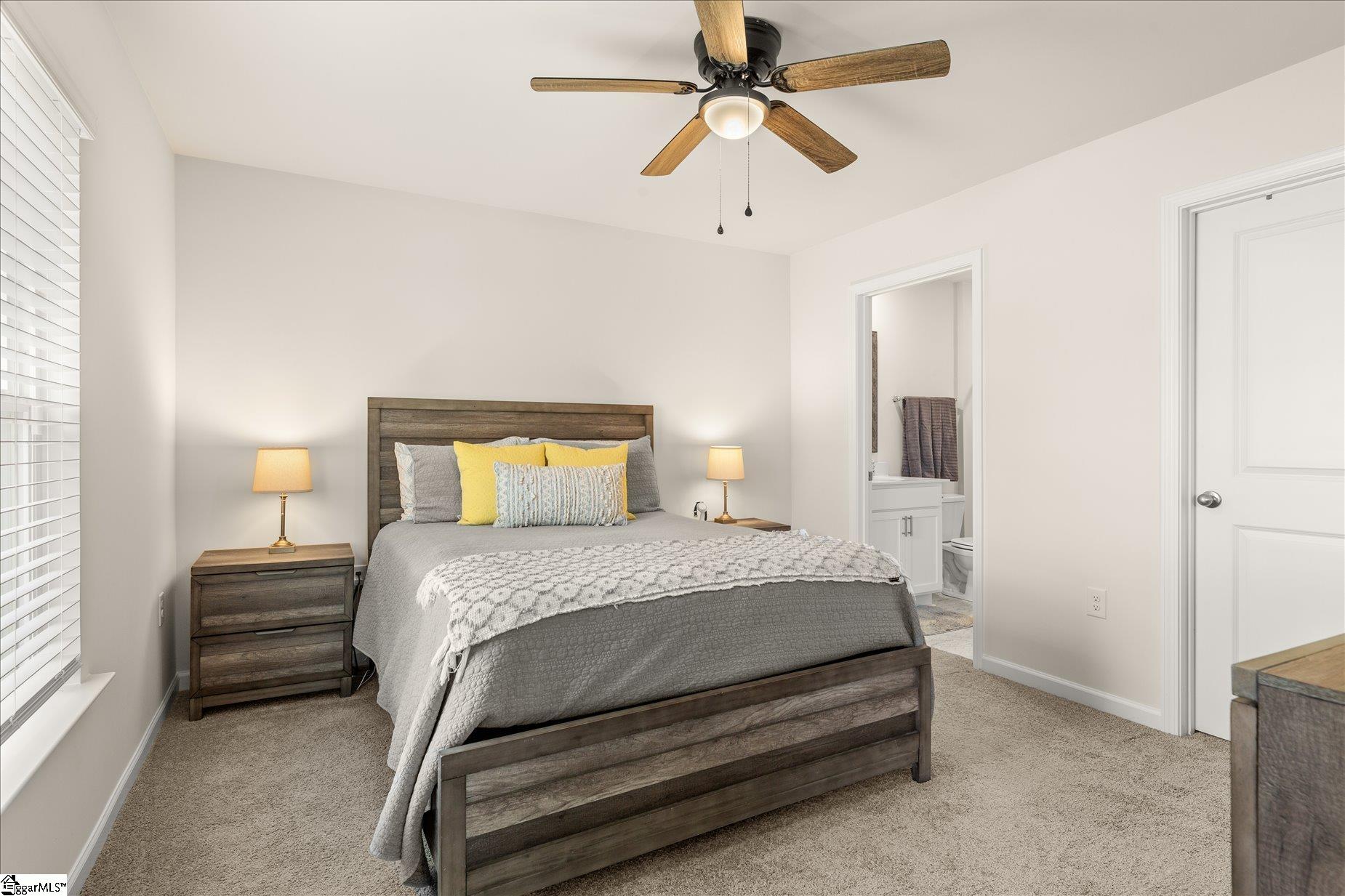 107 Maple Street Easley, SC 29640 - Photo 12 of 36