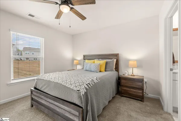 $265,000 | 107 Maple Street, Easley, SC 29640