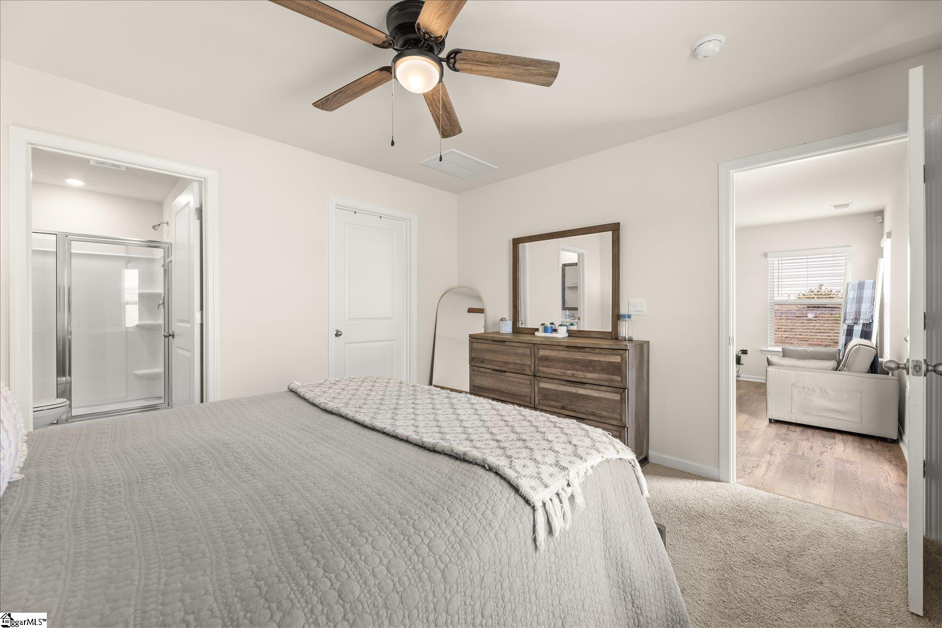 107 Maple Street Easley, SC 29640 - Photo 14 of 36