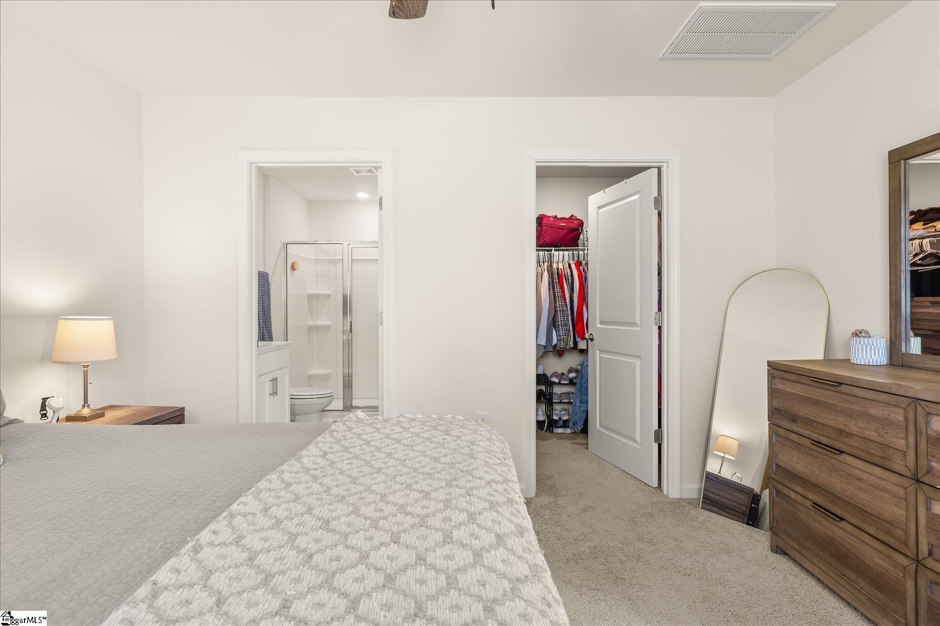 107 Maple Street Easley, SC 29640 - Photo 15 of 36