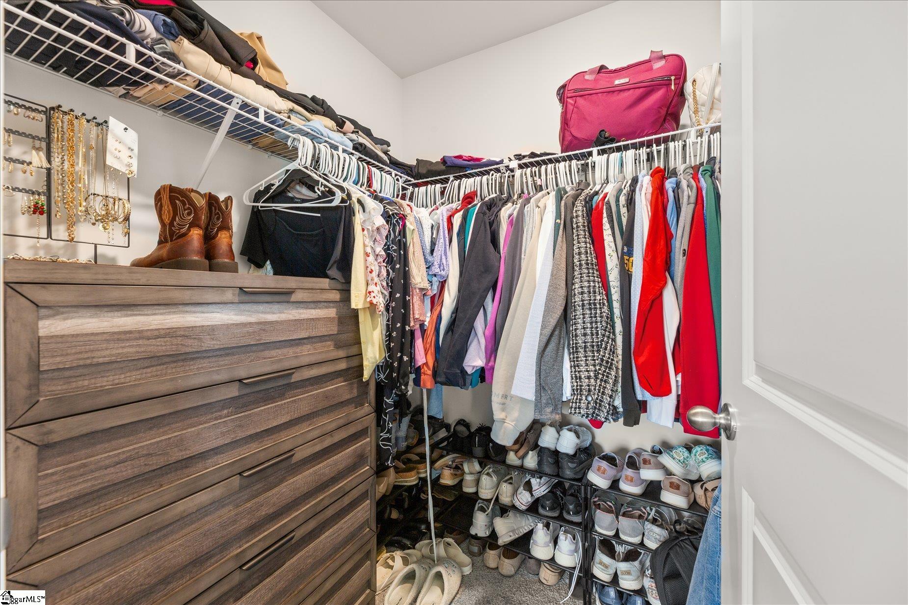 107 Maple Street Easley, SC 29640 - Photo 16 of 36