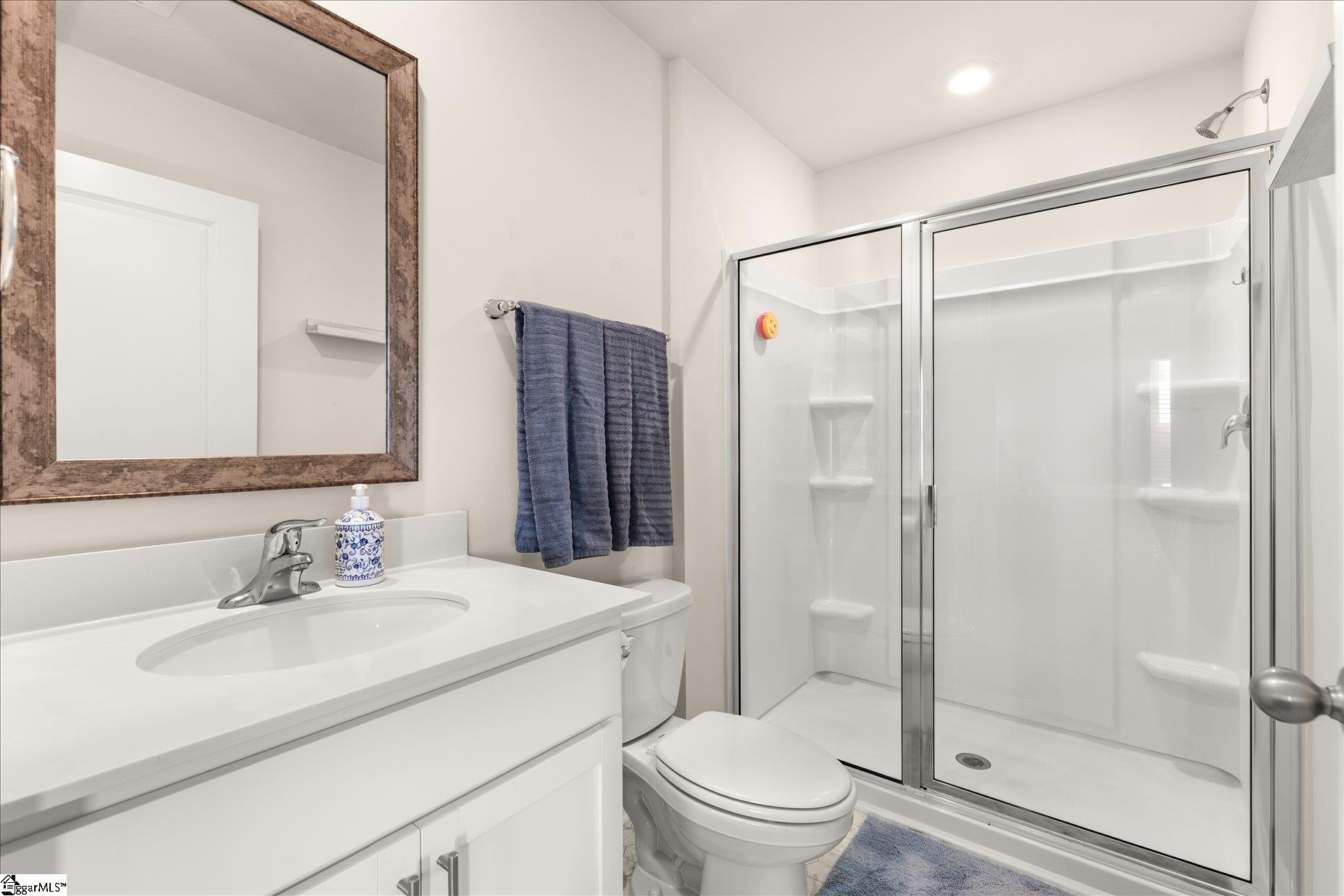 107 Maple Street Easley, SC 29640 - Photo 17 of 36