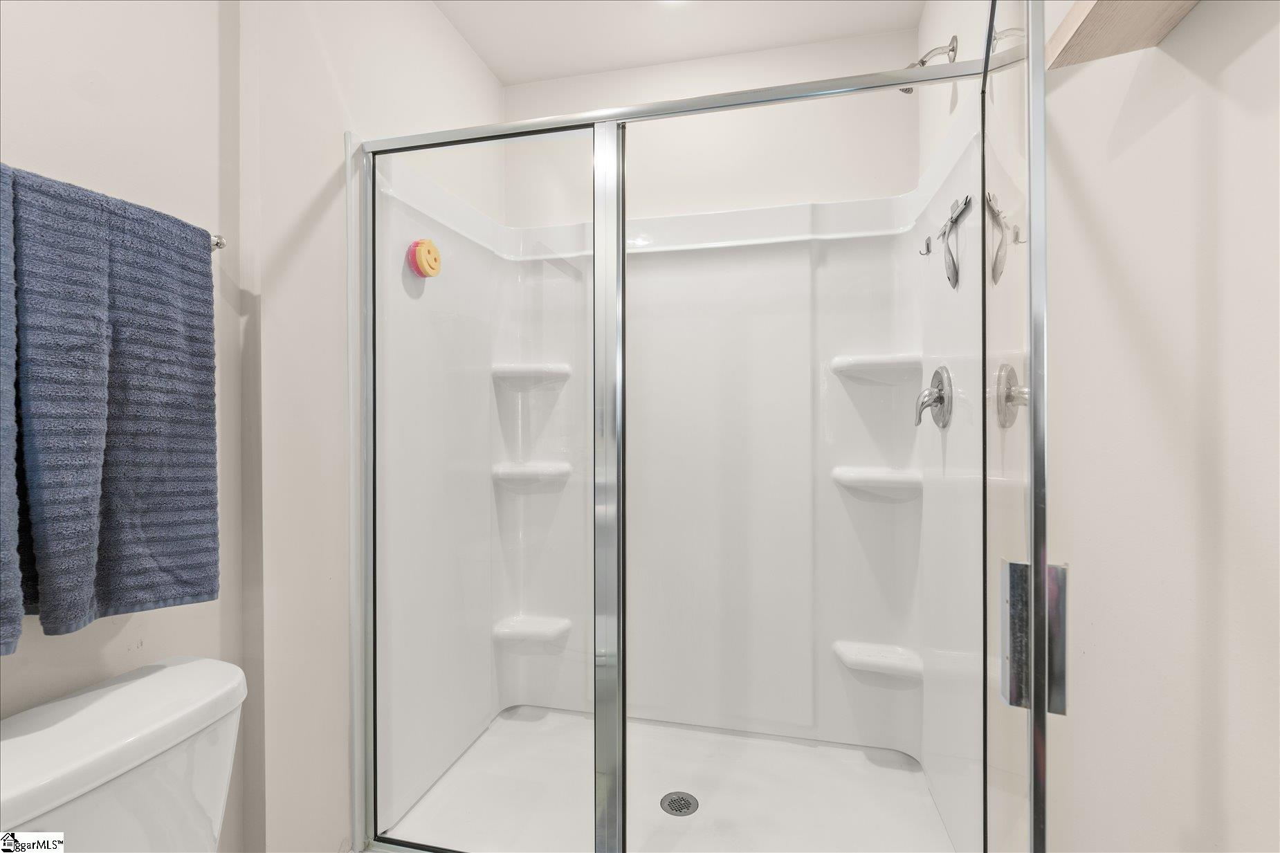 107 Maple Street Easley, SC 29640 - Photo 18 of 36