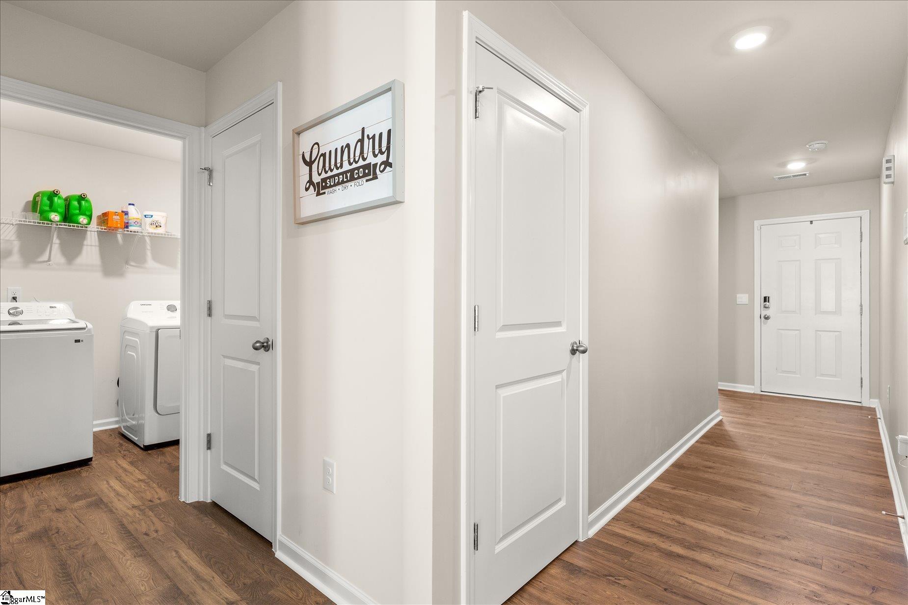 107 Maple Street Easley, SC 29640 - Photo 19 of 36