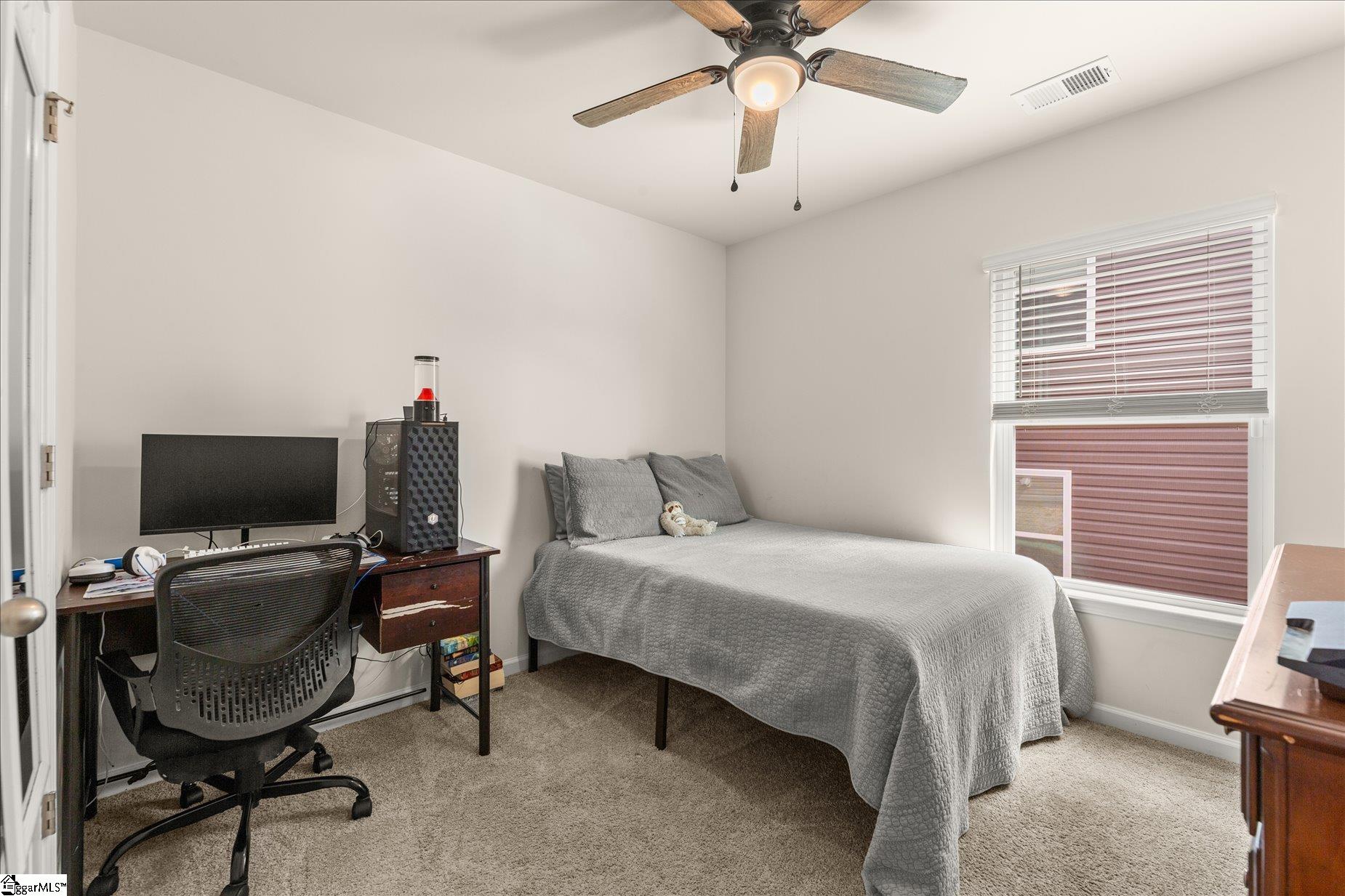 107 Maple Street Easley, SC 29640 - Photo 20 of 36