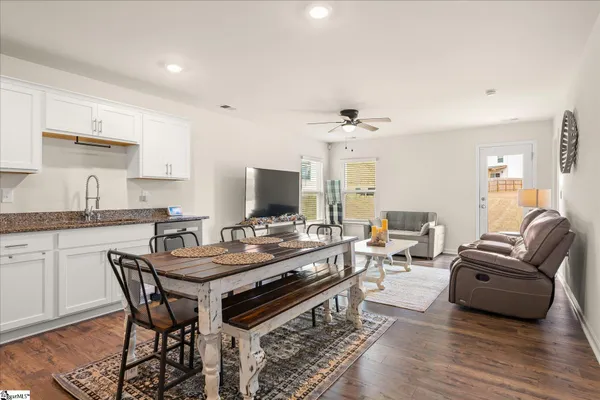 $265,000 | 107 Maple Street, Easley, SC 29640