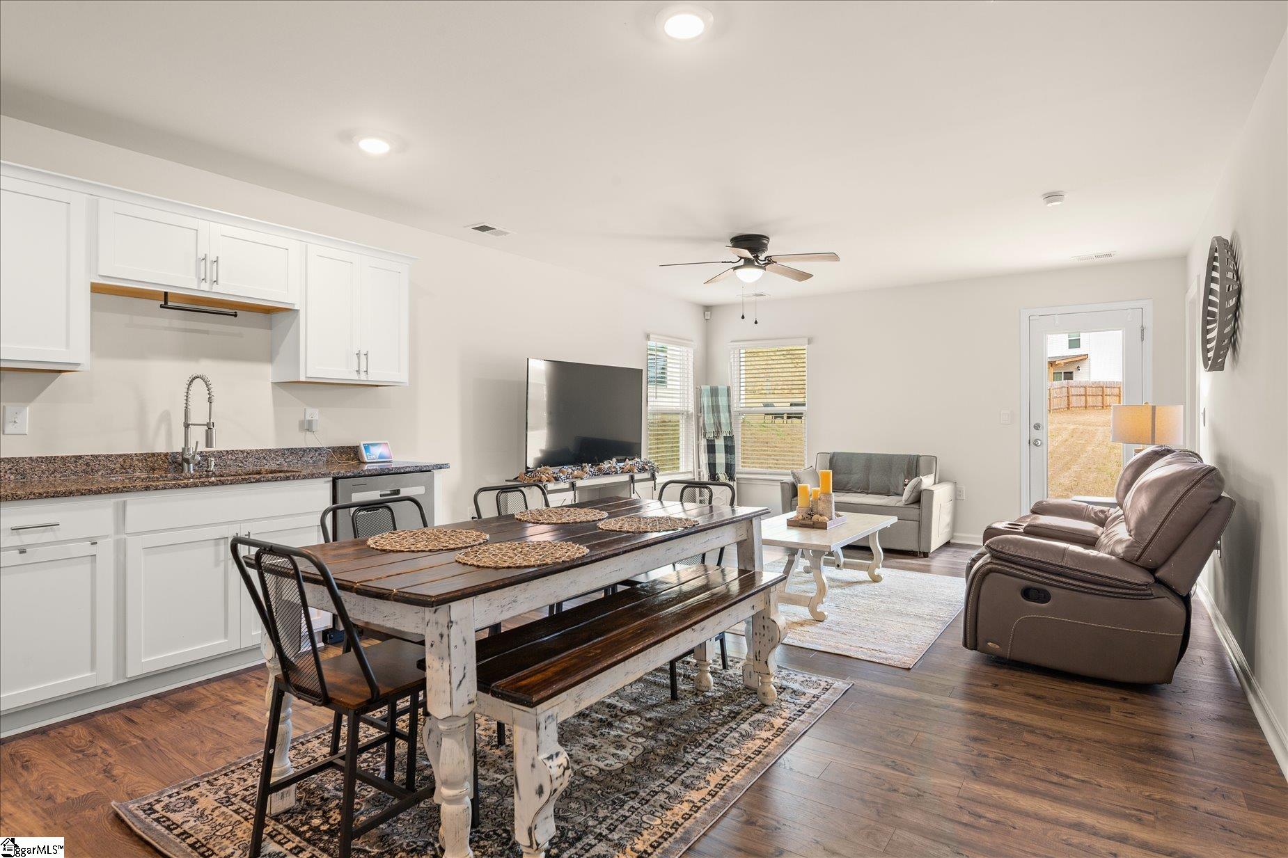 107 Maple Street Easley, SC 29640 - Photo 2 of 36