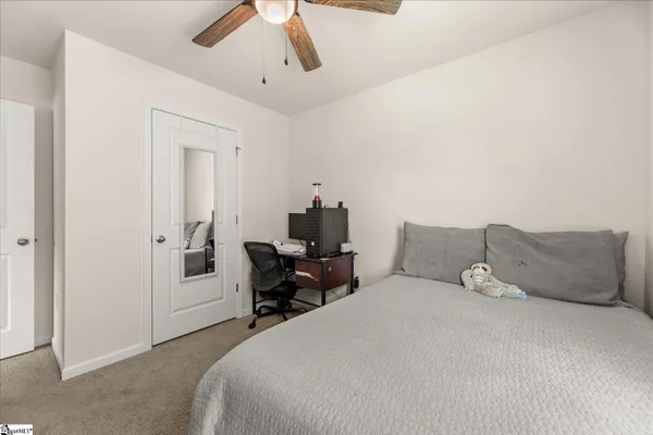 $265,000 | 107 Maple Street, Easley, SC 29640