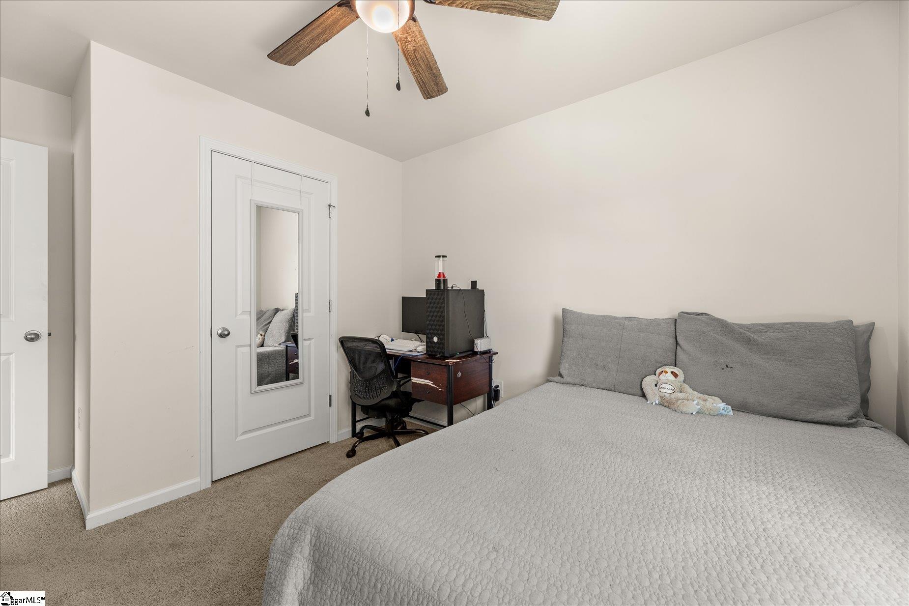 107 Maple Street Easley, SC 29640 - Photo 21 of 36