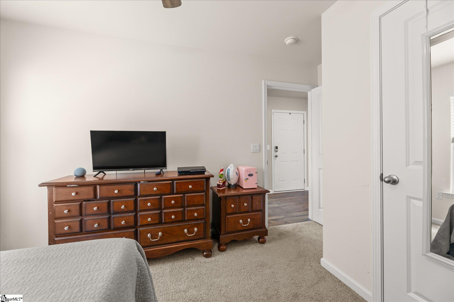 107 Maple Street Easley, SC 29640 - Photo 22 of 36