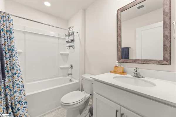 $265,000 | 107 Maple Street, Easley, SC 29640