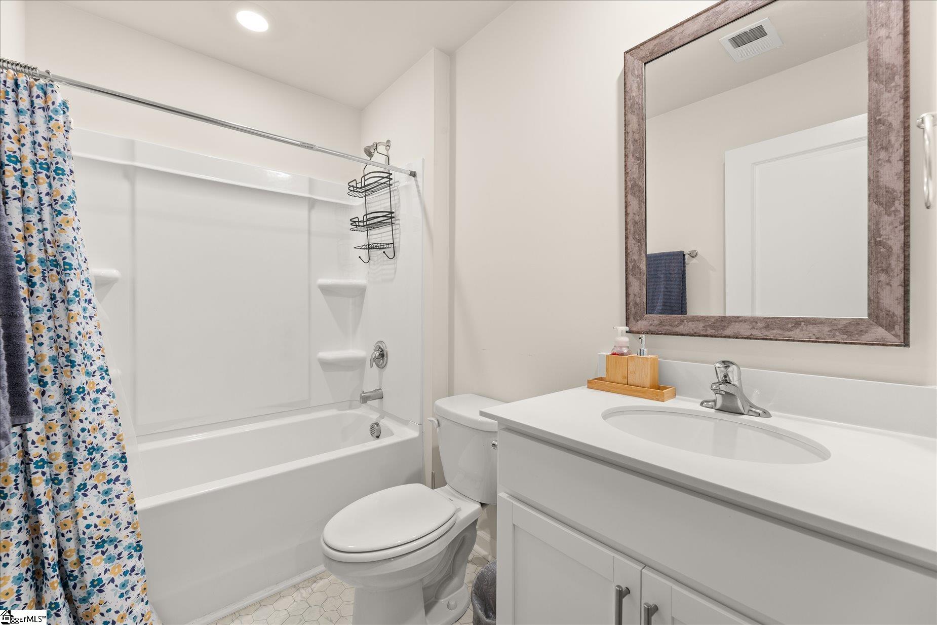 107 Maple Street Easley, SC 29640 - Photo 23 of 36