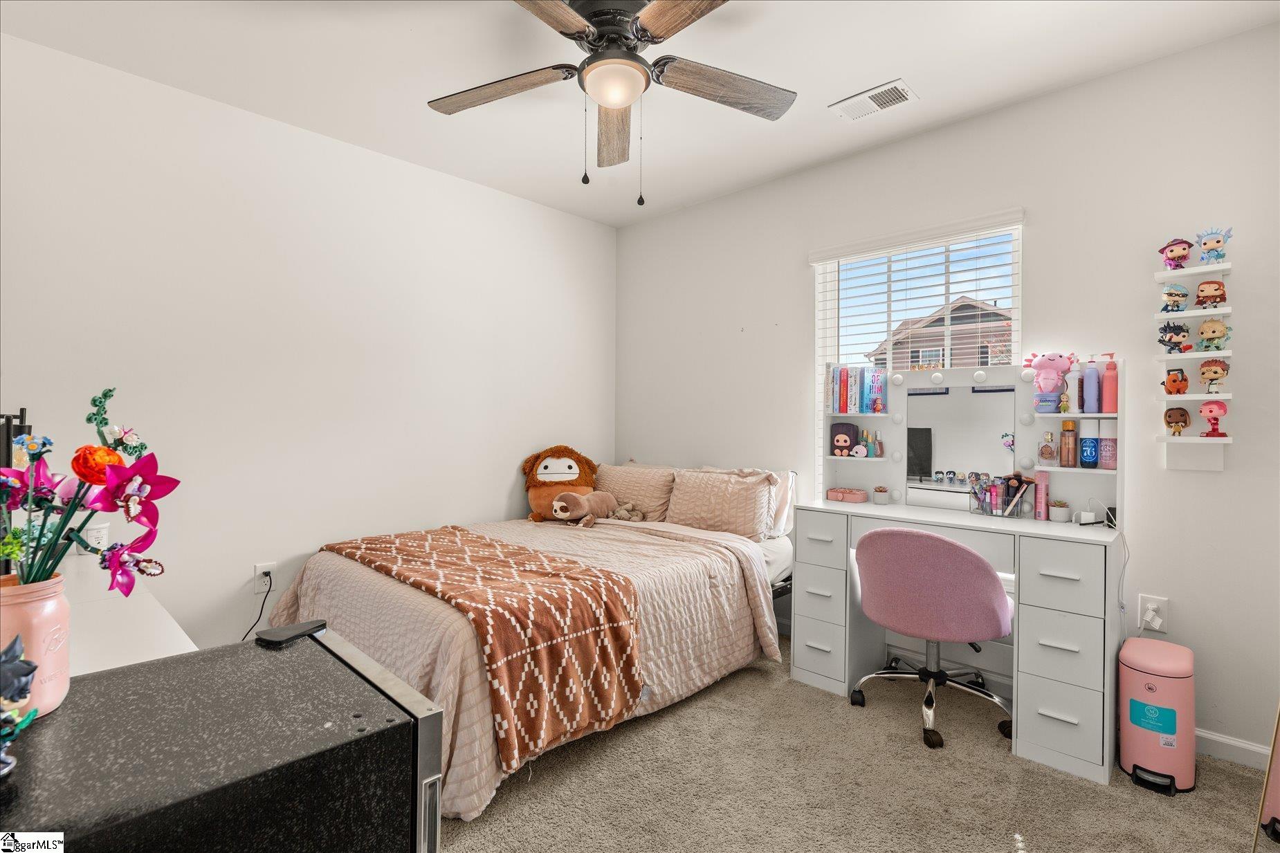 107 Maple Street Easley, SC 29640 - Photo 24 of 36